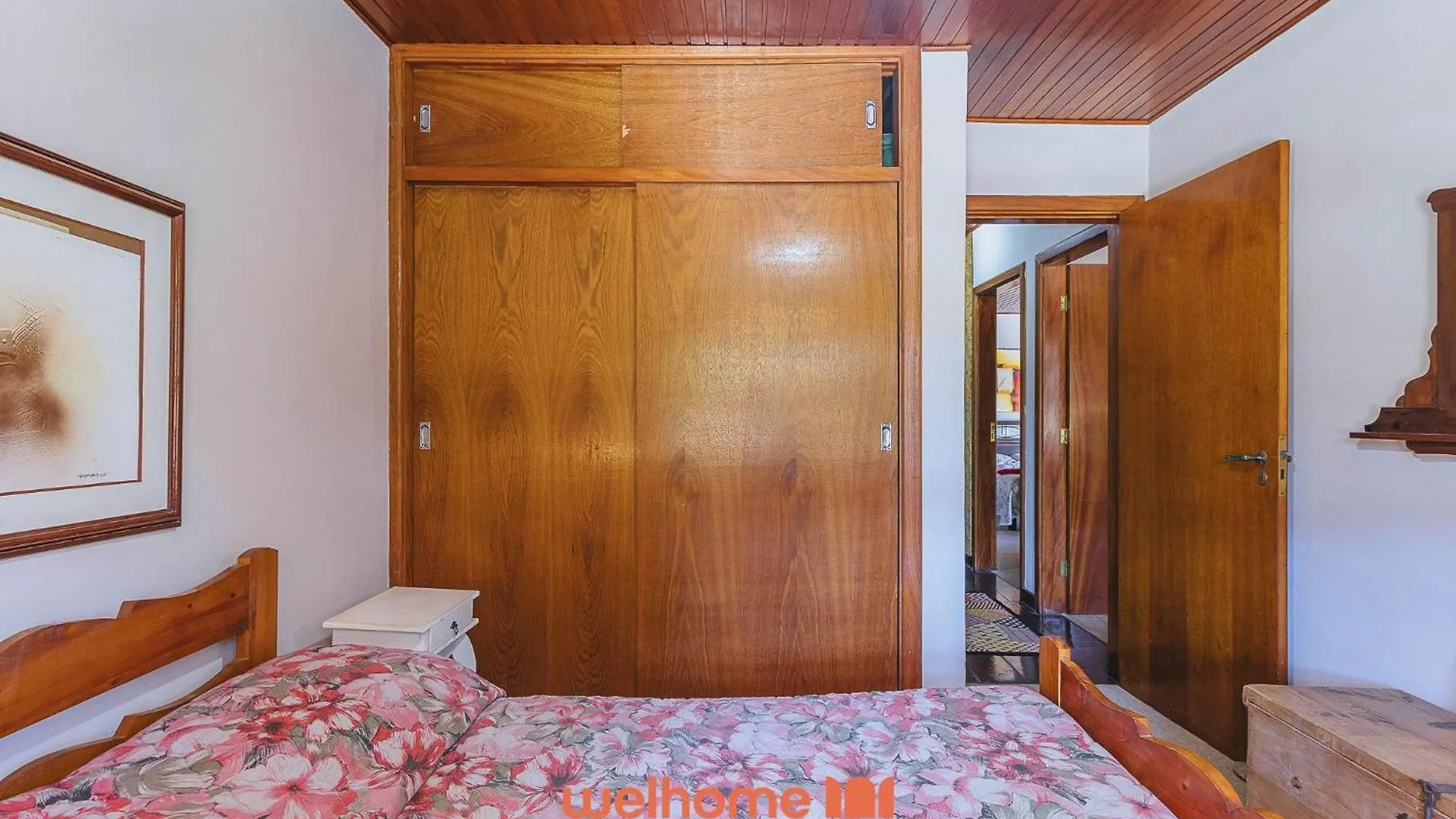 Rusticidade E Muito Charme Em Campos Do Jordao Holiday home